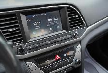 2018 Hyundai Elantra GL, BSM, HEATED SEATS, REARVIEW CAMERA. - Photo 18