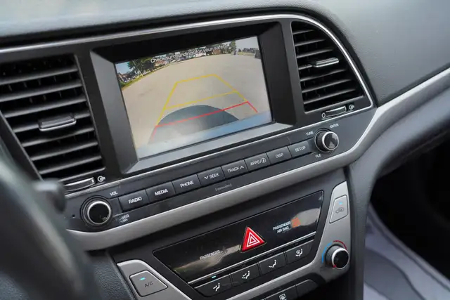 2018 Hyundai Elantra GL, BSM, HEATED SEATS, REARVIEW CAMERA. - Photo 19