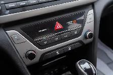 2018 Hyundai Elantra GL, BSM, HEATED SEATS, REARVIEW CAMERA. - Photo 20