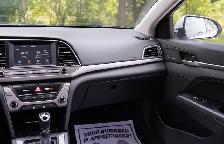 2018 Hyundai Elantra GL, BSM, HEATED SEATS, REARVIEW CAMERA. - Photo 21