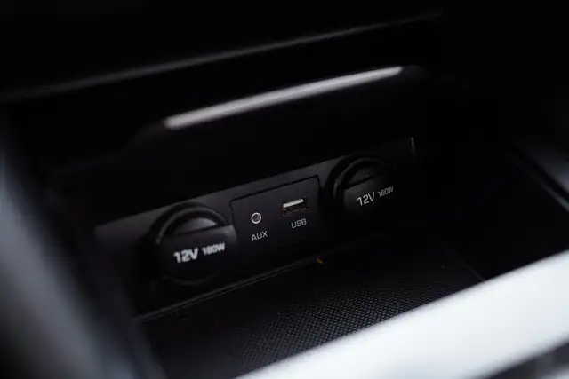 2018 Hyundai Elantra GL, BSM, HEATED SEATS, REARVIEW CAMERA. - Photo 23