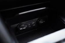 2018 Hyundai Elantra GL, BSM, HEATED SEATS, REARVIEW CAMERA. - Photo 23