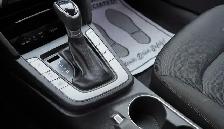 2018 Hyundai Elantra GL, BSM, HEATED SEATS, REARVIEW CAMERA. - Photo 24