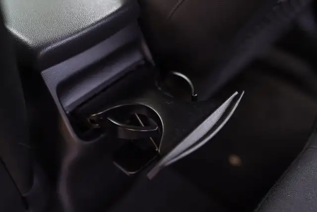 2018 Hyundai Elantra GL, BSM, HEATED SEATS, REARVIEW CAMERA. - Photo 25