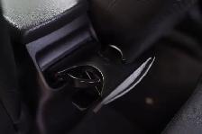 2018 Hyundai Elantra GL, BSM, HEATED SEATS, REARVIEW CAMERA. - Photo 25