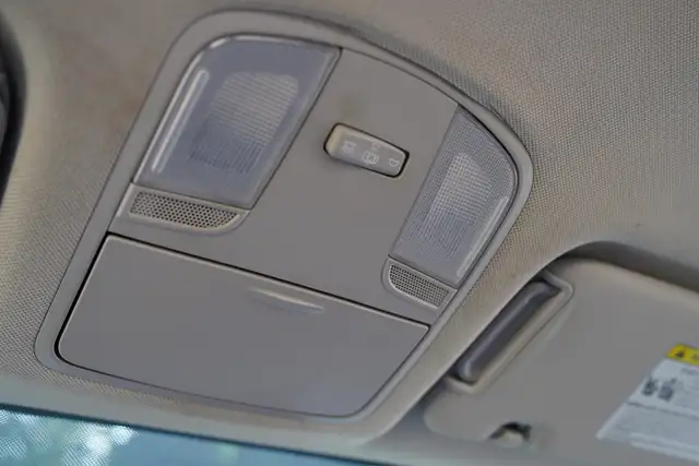 2018 Hyundai Elantra GL, BSM, HEATED SEATS, REARVIEW CAMERA. - Photo 26