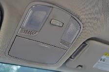2018 Hyundai Elantra GL, BSM, HEATED SEATS, REARVIEW CAMERA. - Photo 26