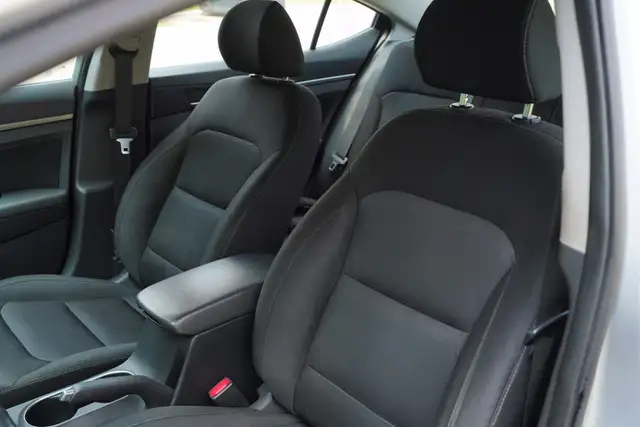 2018 Hyundai Elantra GL, BSM, HEATED SEATS, REARVIEW CAMERA. - Photo 27