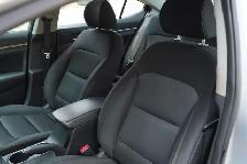 2018 Hyundai Elantra GL, BSM, HEATED SEATS, REARVIEW CAMERA. - Photo 27