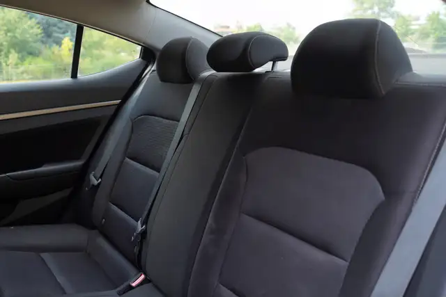 2018 Hyundai Elantra GL, BSM, HEATED SEATS, REARVIEW CAMERA. - Photo 28