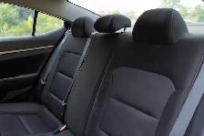 2018 Hyundai Elantra GL, BSM, HEATED SEATS, REARVIEW CAMERA. - Photo 28