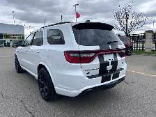 2024 Dodge Durango | SOLD SOLD SOLD BY LARRY | THANK YOU! - Photo 3