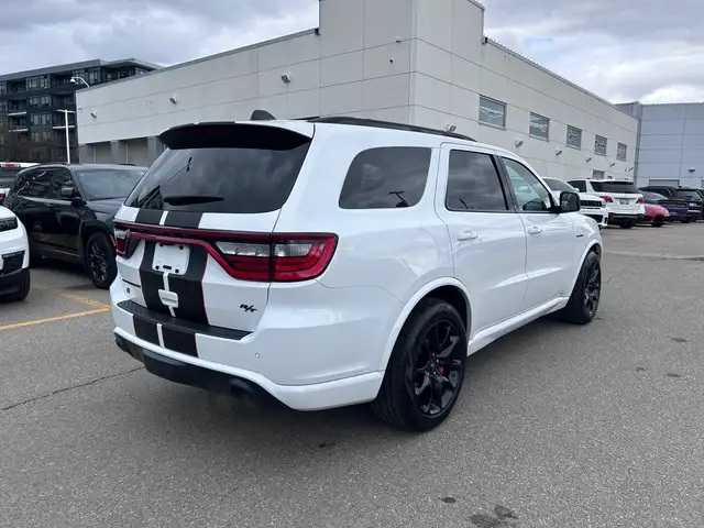 2024 Dodge Durango | SOLD SOLD SOLD BY LARRY | THANK YOU! - Photo 4