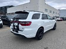 2024 Dodge Durango | SOLD SOLD SOLD BY LARRY | THANK YOU! - Photo 4