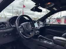 2024 Dodge Durango | SOLD SOLD SOLD BY LARRY | THANK YOU! - Photo 5
