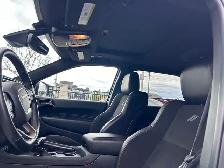 2024 Dodge Durango | SOLD SOLD SOLD BY LARRY | THANK YOU! - Photo 6