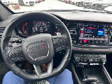 2024 Dodge Durango | SOLD SOLD SOLD BY LARRY | THANK YOU! - Photo 7