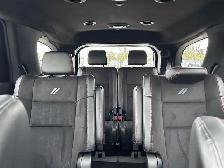 2024 Dodge Durango | SOLD SOLD SOLD BY LARRY | THANK YOU! - Photo 8