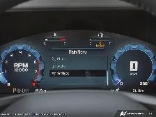 2026 Ford Bronco Big Bend | Rear Backing Sensors | Heated Seats - Photo 11