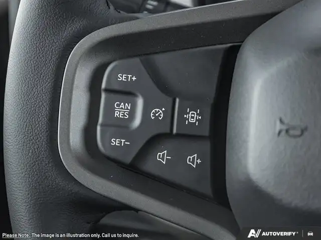 2026 Ford Bronco Big Bend | Rear Backing Sensors | Heated Seats - Photo 12