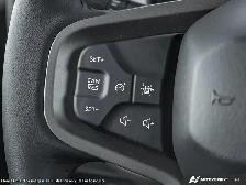 2026 Ford Bronco Big Bend | Rear Backing Sensors | Heated Seats - Photo 12