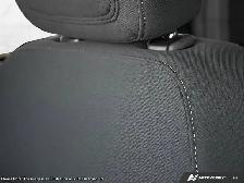 2026 Ford Bronco Big Bend | Rear Backing Sensors | Heated Seats - Photo 17
