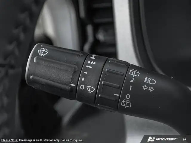 2026 Ford Bronco Big Bend | Rear Backing Sensors | Heated Seats - Photo 22