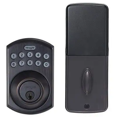 Locksmith in Toronto King St- Locks Rekey/install - Store Locks - Photo 3