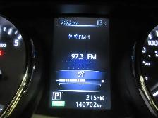 NISSAN ROGUE 2017 S AWD SIEGES CHAUFFANT CAMERA RECUL BLUETOOTH - Photo 6