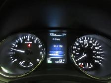 NISSAN ROGUE 2017 S AWD SIEGES CHAUFFANT CAMERA RECUL BLUETOOTH - Photo 7