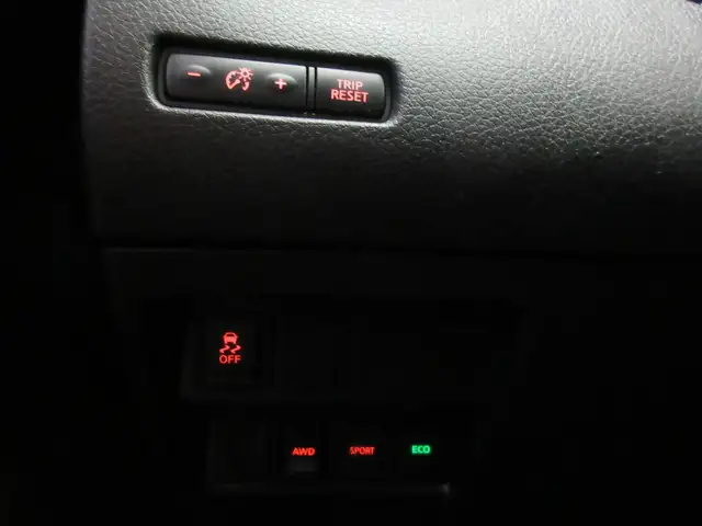 NISSAN ROGUE 2017 S AWD SIEGES CHAUFFANT CAMERA RECUL BLUETOOTH - Photo 10