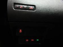 NISSAN ROGUE 2017 S AWD SIEGES CHAUFFANT CAMERA RECUL BLUETOOTH - Photo 10