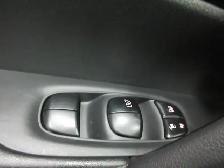 NISSAN ROGUE 2017 S AWD SIEGES CHAUFFANT CAMERA RECUL BLUETOOTH - Photo 11