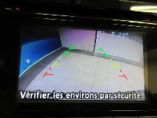 NISSAN ROGUE 2017 S AWD SIEGES CHAUFFANT CAMERA RECUL BLUETOOTH - Photo 13