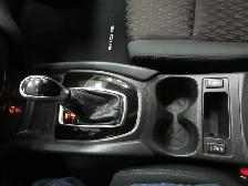 NISSAN ROGUE 2017 S AWD SIEGES CHAUFFANT CAMERA RECUL BLUETOOTH - Photo 15