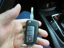 NISSAN ROGUE 2017 S AWD SIEGES CHAUFFANT CAMERA RECUL BLUETOOTH - Photo 16