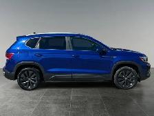 2024 Volkswagen Taos Comfortline / FWD - Photo 8