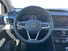 2024 Volkswagen Taos Comfortline / FWD - Photo 12