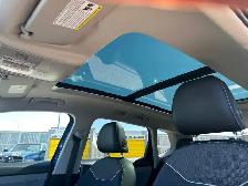 2024 Volkswagen Taos Comfortline / FWD - Photo 14