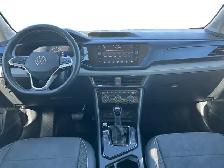 2024 Volkswagen Taos Comfortline / FWD - Photo 16