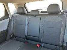 2024 Volkswagen Taos Comfortline / FWD - Photo 18