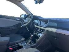 2024 Volkswagen Taos Comfortline / FWD - Photo 19