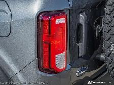 2026 Ford Bronco Big Bend | Remote Start | Rear Cam | SYNC 4 - Photo 11