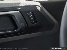 2026 Ford Bronco Big Bend | Remote Start | Rear Cam | SYNC 4 - Photo 16