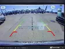 2026 Ford Bronco Big Bend | Remote Start | Rear Cam | SYNC 4 - Photo 23