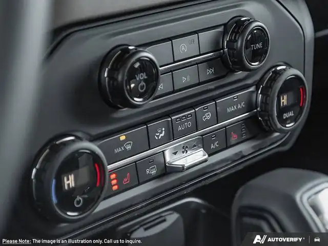 2026 Ford Bronco Big Bend | Remote Start | Rear Cam | SYNC 4 - Photo 24