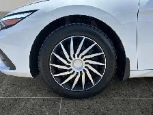 2025 Hyundai Elantra Preferred / FWD - Photo 11