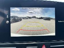 2025 Hyundai Elantra Preferred / FWD - Photo 13