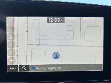 2025 Hyundai Elantra Preferred / FWD - Photo 14