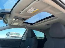 2025 Hyundai Elantra Preferred / FWD - Photo 15